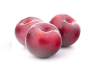 Plums Red (Spain)
